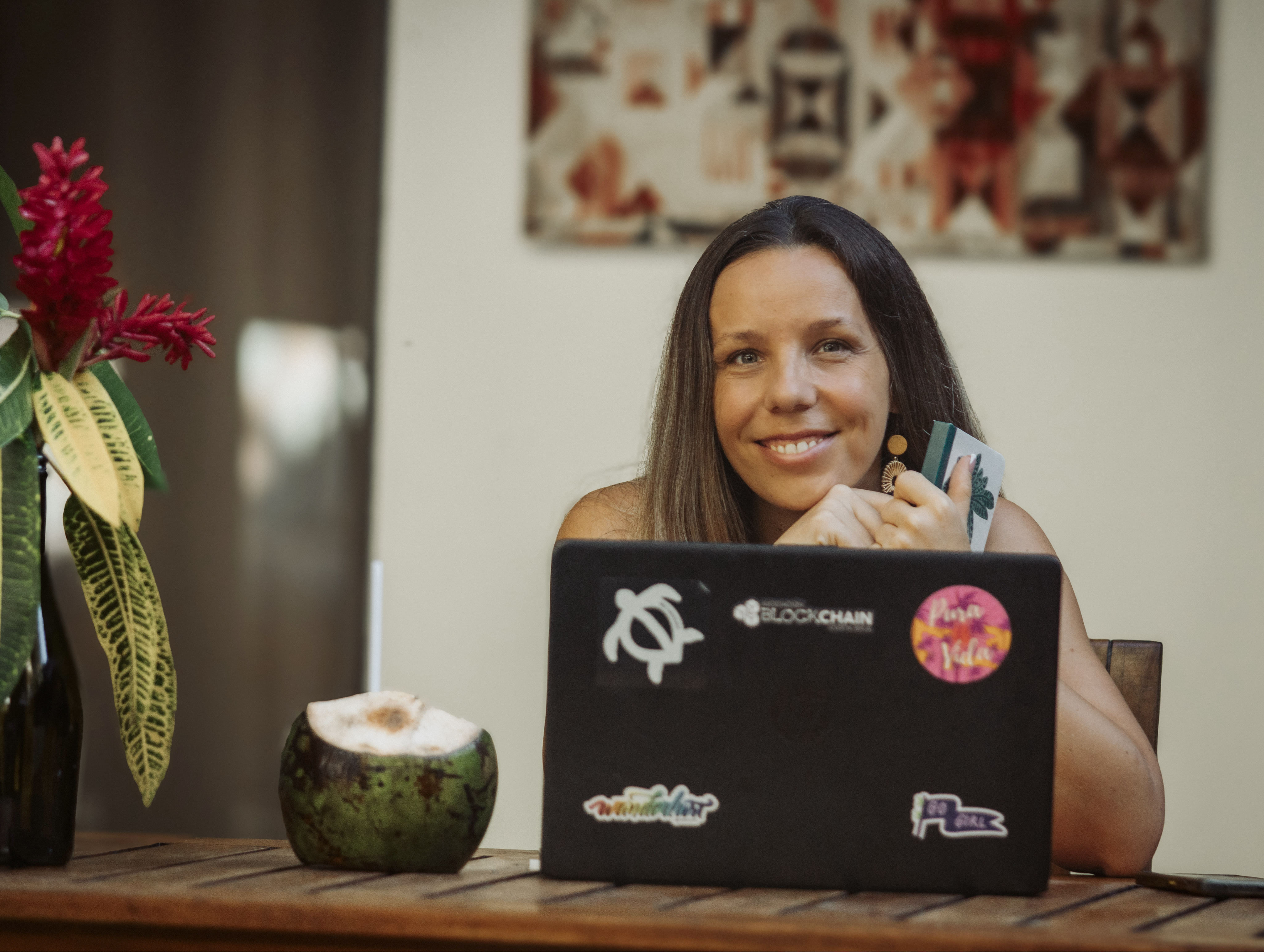 Egyéni tanácsadás és Mentorprogram